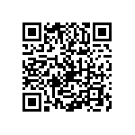 1206Y0631P50BQT QRCode