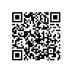 1206Y0631P50CAR QRCode