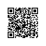 1206Y0631P80BAT QRCode