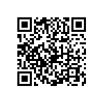 1206Y0631P80BFT QRCode