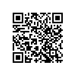 1206Y0631P80CCR QRCode