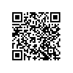 1206Y0631P80CFR QRCode