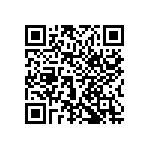 1206Y0631P80DCT QRCode