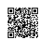 1206Y0631P80DQT QRCode