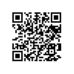 1206Y0631P90HQT QRCode