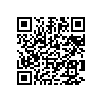 1206Y0632P10DQT QRCode