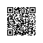 1206Y0632P10HQT QRCode