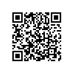 1206Y0632P20BCR QRCode