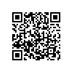 1206Y0632P20CCT QRCode