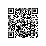 1206Y0632P20DAR QRCode