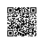 1206Y0632P20HQT QRCode