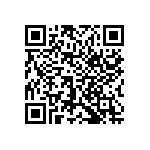 1206Y0632P40HQT QRCode