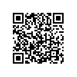 1206Y0632P70BAT QRCode