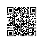 1206Y0632P70BCT QRCode