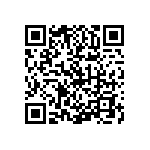 1206Y0632P70BFR QRCode