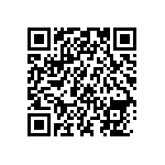 1206Y0632P70CCT QRCode