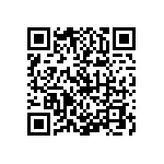 1206Y0632P70CFR QRCode