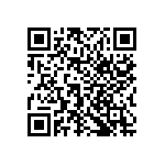 1206Y0632P70DFT QRCode