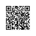 1206Y0632P70DQT QRCode