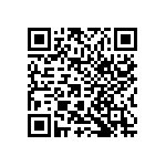 1206Y0633P30CCR QRCode