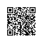 1206Y0633P30DAT QRCode