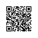 1206Y0633P30DCT QRCode