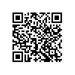 1206Y0633P60BQT QRCode