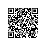 1206Y0633P60CQT QRCode