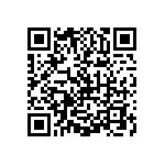 1206Y0633P60HQT QRCode