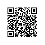 1206Y0633P90BFR QRCode