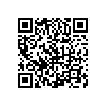 1206Y0633P90BFT QRCode