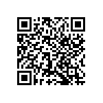 1206Y0633P90BQT QRCode