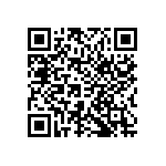 1206Y0633P90DAR QRCode