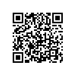 1206Y0633P90DAT QRCode