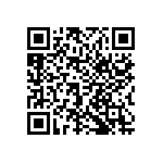 1206Y0633P90DFT QRCode