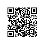 1206Y0634P30CQT QRCode