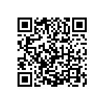 1206Y0634P30HQT QRCode