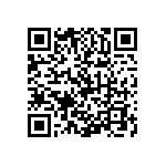 1206Y0634P70BAR QRCode