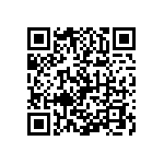 1206Y0634P70BAT QRCode