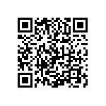 1206Y0634P70BQT QRCode