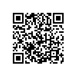 1206Y0634P70CAR QRCode