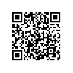 1206Y0634P70CAT QRCode