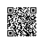 1206Y0634P70DCT QRCode