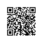 1206Y0634P70DQT QRCode