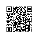 1206Y0635P10DQT QRCode