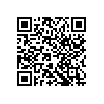 1206Y0635P60CCR QRCode