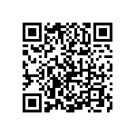 1206Y0635P60CFT QRCode