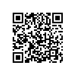 1206Y0635P60DAR QRCode