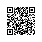 1206Y0636P20DQT QRCode