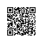 1206Y0636P80BCT QRCode